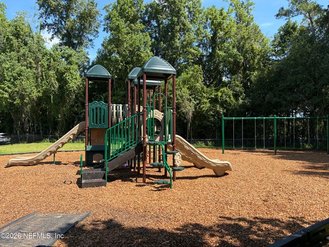 4990 KEY LIME Drive 306, Jacksonville, FL 32256
