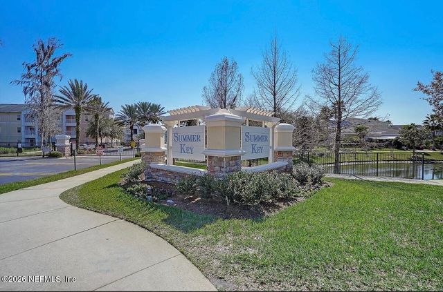 4990 KEY LIME Drive 306, Jacksonville, FL 32256