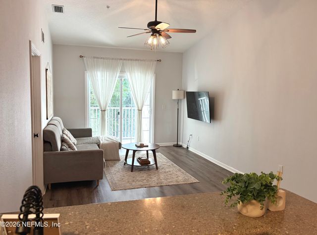 4990 KEY LIME Drive 306, Jacksonville, FL 32256