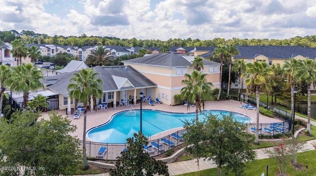 4990 KEY LIME Drive 306, Jacksonville, FL 32256
