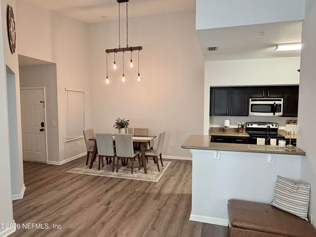 4990 KEY LIME Drive 306, Jacksonville, FL 32256