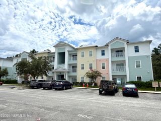 4990 KEY LIME Drive 306, Jacksonville, FL 32256