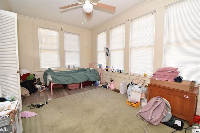 615 S VIENNA STREET, Ruston, LA 71270