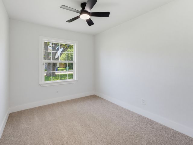 5852 Lyle Street, Westworth Village, TX 76114