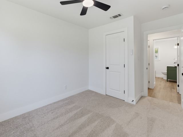5852 Lyle Street, Westworth Village, TX 76114