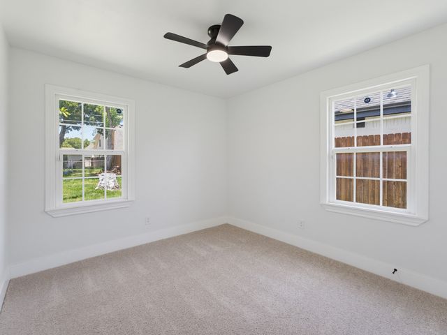 5852 Lyle Street, Westworth Village, TX 76114