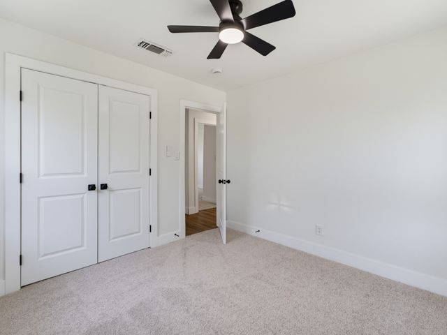 5852 Lyle Street, Westworth Village, TX 76114