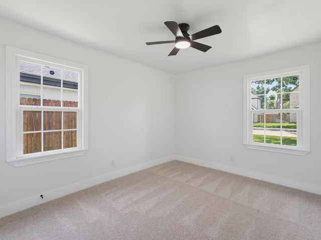 5852 Lyle Street, Westworth Village, TX 76114
