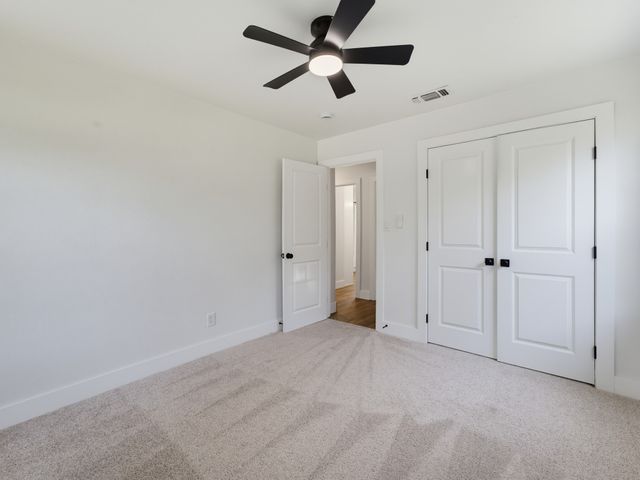 5852 Lyle Street, Westworth Village, TX 76114
