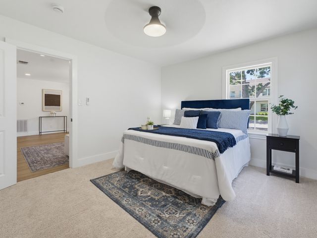 5852 Lyle Street, Westworth Village, TX 76114