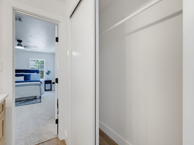 5852 Lyle Street, Westworth Village, TX 76114