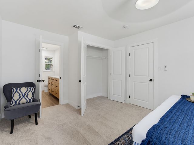 5852 Lyle Street, Westworth Village, TX 76114