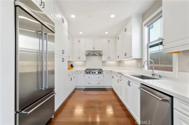 108 Tinker, Irvine, CA 92618