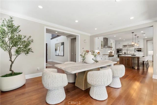 108 Tinker, Irvine, CA 92618