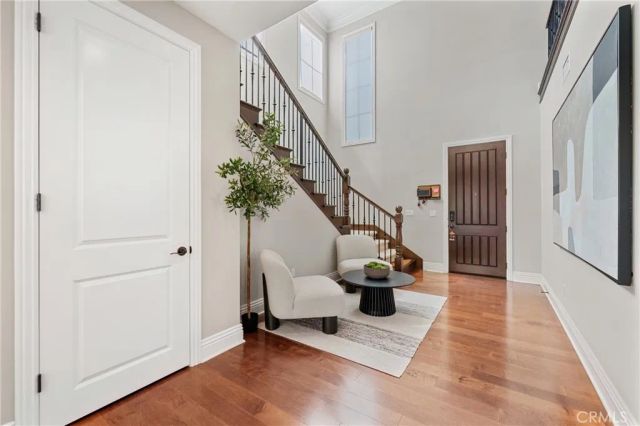 108 Tinker, Irvine, CA 92618