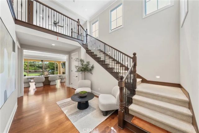 108 Tinker, Irvine, CA 92618