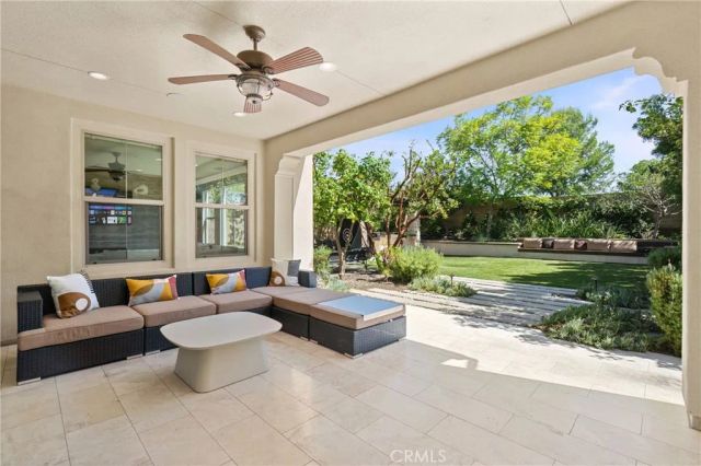 108 Tinker, Irvine, CA 92618