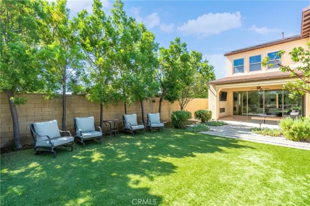 108 Tinker, Irvine, CA 92618