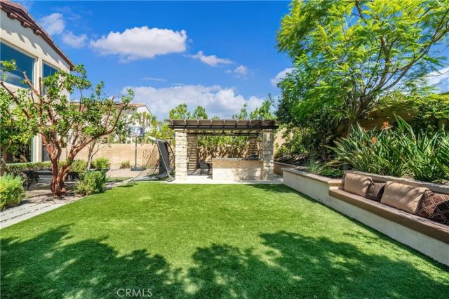 108 Tinker, Irvine, CA 92618