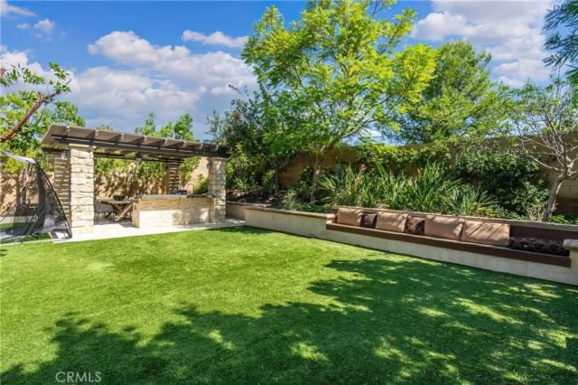 108 Tinker, Irvine, CA 92618