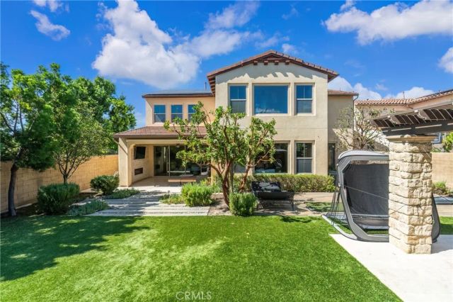 108 Tinker, Irvine, CA 92618