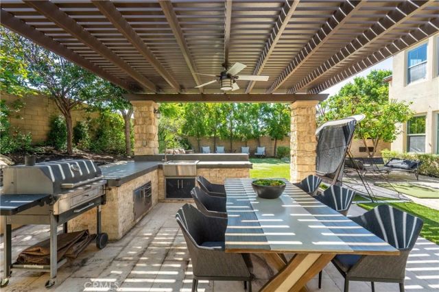 108 Tinker, Irvine, CA 92618