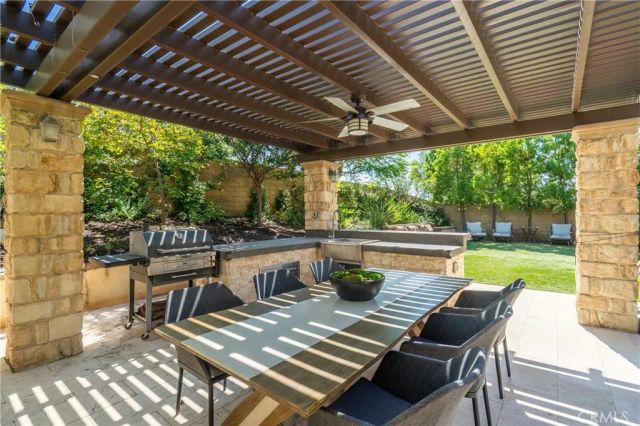 108 Tinker, Irvine, CA 92618