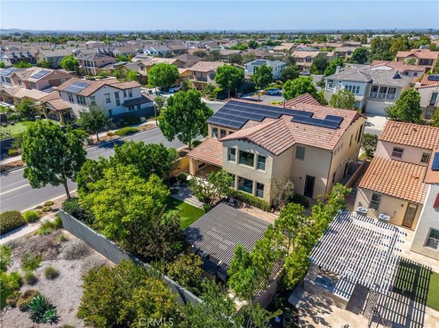 108 Tinker, Irvine, CA 92618