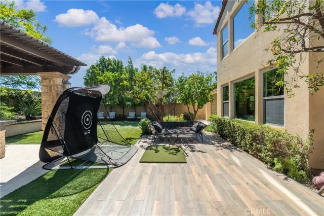 108 Tinker, Irvine, CA 92618