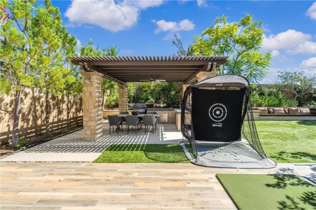 108 Tinker, Irvine, CA 92618