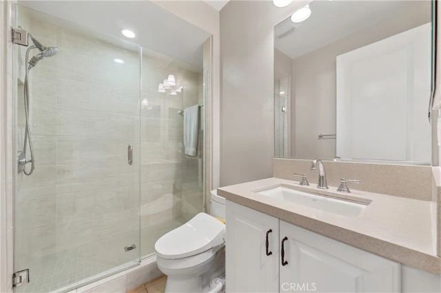 108 Tinker, Irvine, CA 92618