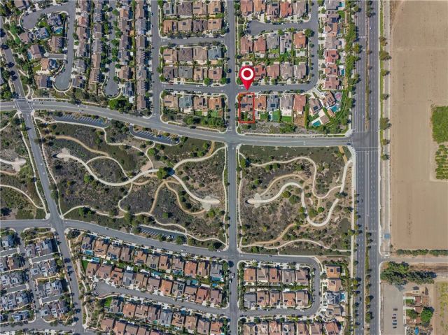 108 Tinker, Irvine, CA 92618