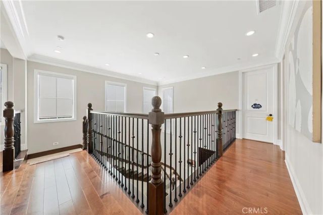108 Tinker, Irvine, CA 92618