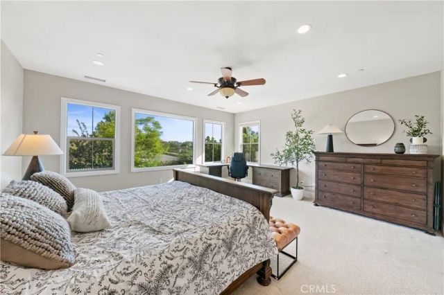 108 Tinker, Irvine, CA 92618
