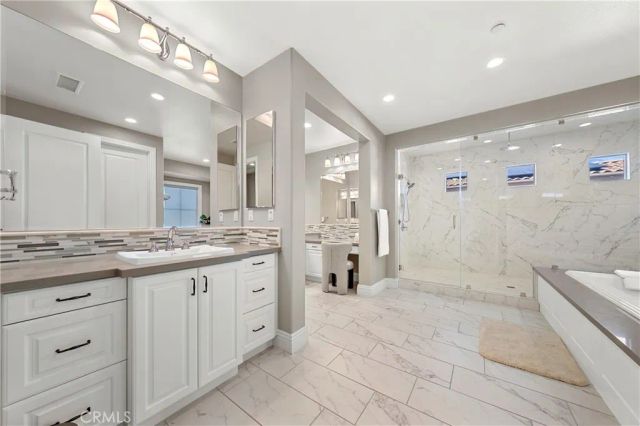 108 Tinker, Irvine, CA 92618