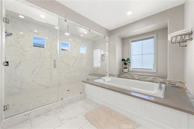 108 Tinker, Irvine, CA 92618
