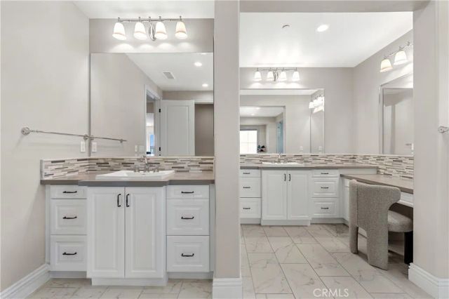 108 Tinker, Irvine, CA 92618