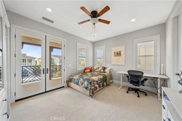 108 Tinker, Irvine, CA 92618