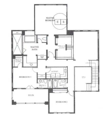 108 Tinker, Irvine, CA 92618