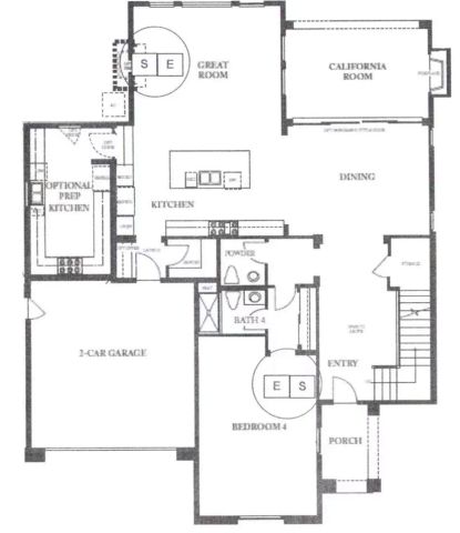 108 Tinker, Irvine, CA 92618