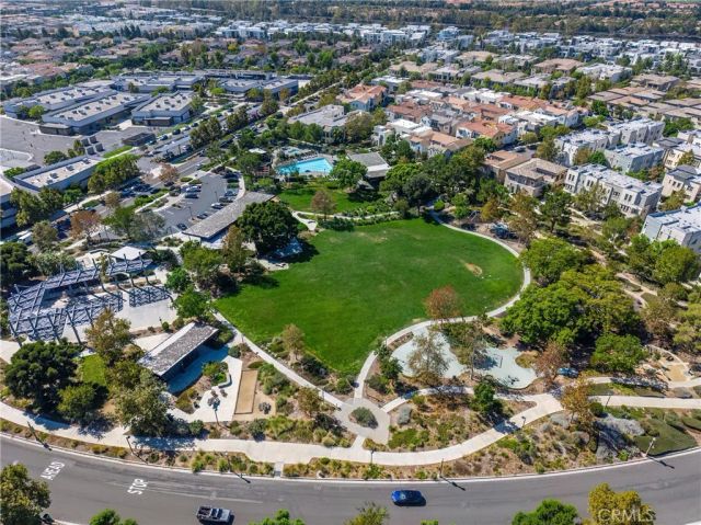 108 Tinker, Irvine, CA 92618