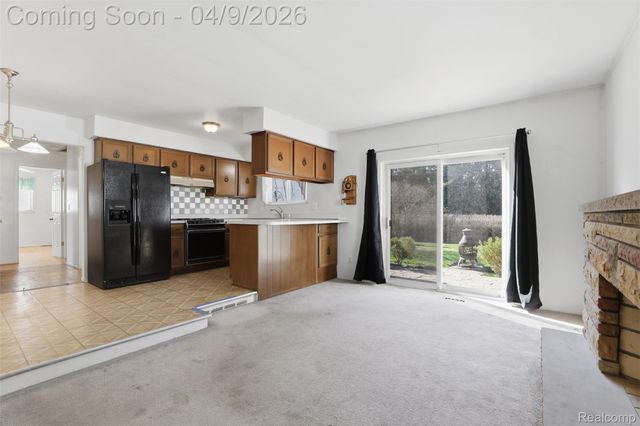 32967 Hampshire Street, Westland, MI 48185