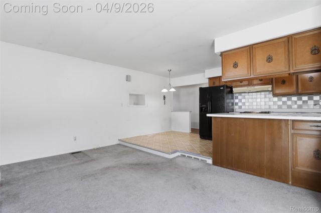 32967 Hampshire Street, Westland, MI 48185