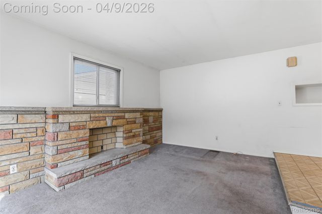 32967 Hampshire Street, Westland, MI 48185
