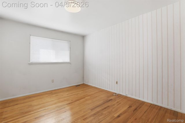 32967 Hampshire Street, Westland, MI 48185