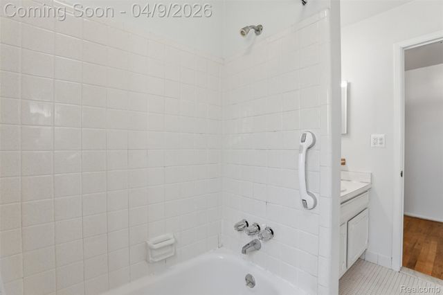 32967 Hampshire Street, Westland, MI 48185