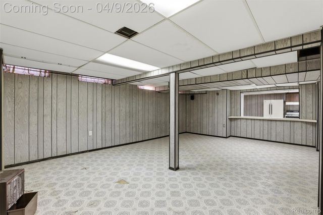 32967 Hampshire Street, Westland, MI 48185