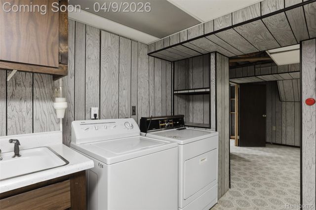 32967 Hampshire Street, Westland, MI 48185