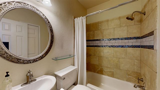 2148 Brookgate Drive, Grapevine, TX 76051