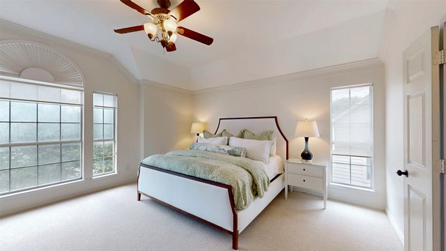 2148 Brookgate Drive, Grapevine, TX 76051